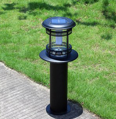 草坪灯 草坪灯