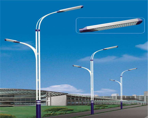 1742826763992647.jpg LED路灯.jpg