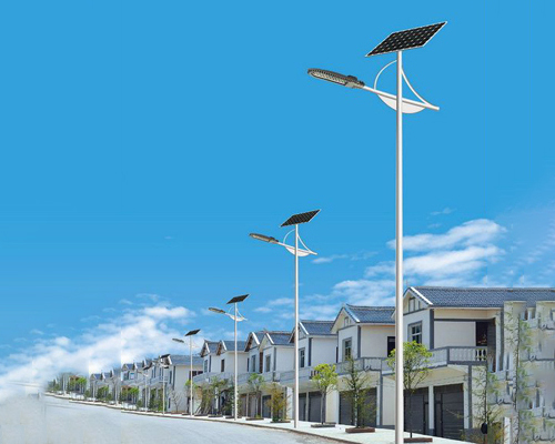 1742827400379537.jpg 太阳能路灯.jpg
