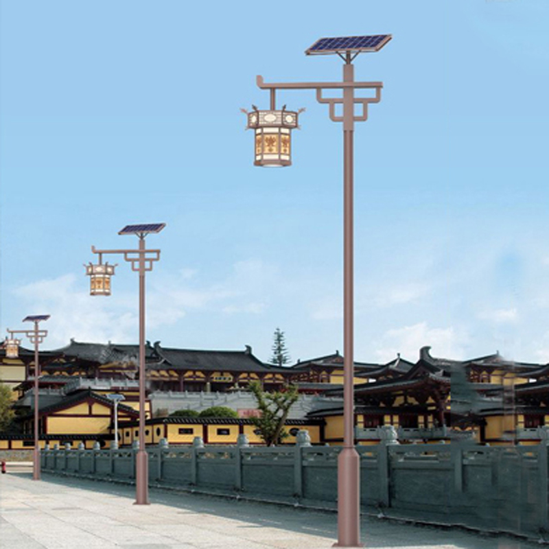 1742827625288656.jpg 太阳能路灯.jpg