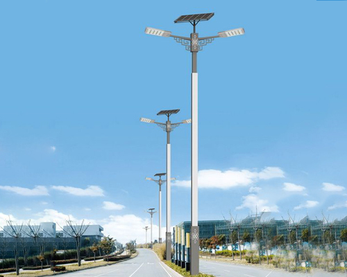 1742827936822315.jpg 太阳能LED路灯.jpg