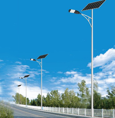 1742828123952659.jpg 太阳能路灯.jpg