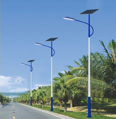 1742828246142723.jpg 太阳能路灯.jpg