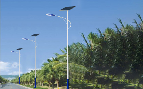 leyu能源照明:感恩同行,共鉴成长